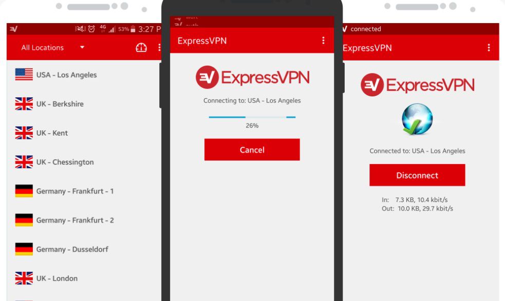 Express Vpn Full Torrent Download