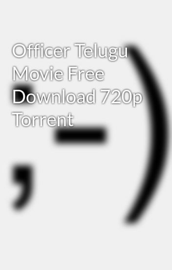 latest telugu 720p movies free download torrent